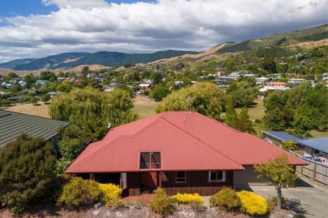 Photo of property in 58 Washbourn Drive, Richmond, 7020