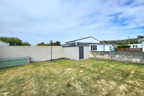 Photo of property in 60 Taward Street, Oamaru North, Oamaru, 9400