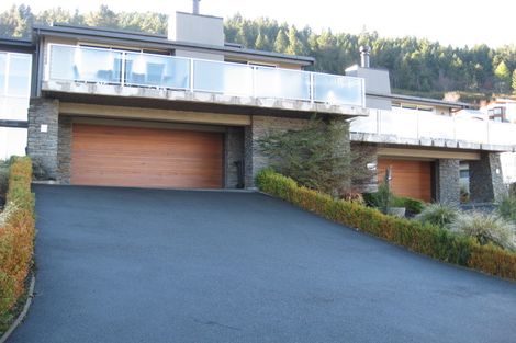 Photo of property in 5b Galway Court, Queenstown, 9300
