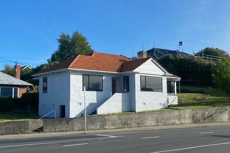 Photo of property in 173 Clyde Street, Balclutha, 9230