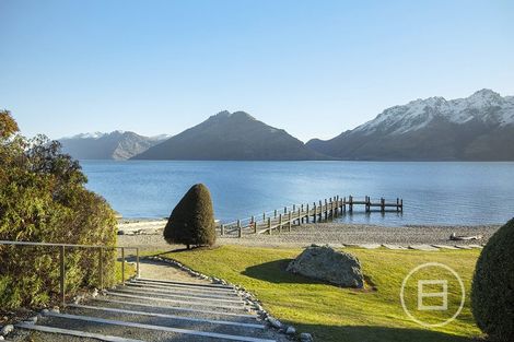 Photo of property in 5 Summerfield Place, Drift Bay, Queenstown, 9371