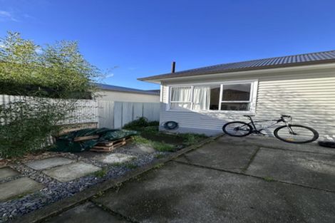 Photo of property in 192 Blenheim Road, Riccarton, Christchurch, 8041