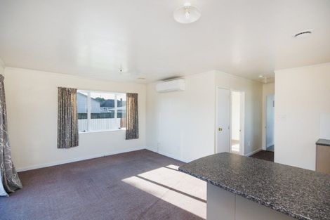 Photo of property in 6 Thames Street, Roslyn, Palmerston North, 4414
