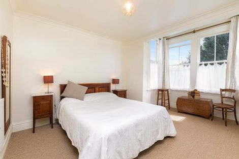 Photo of property in 27 King Street, Te Puke, 3119