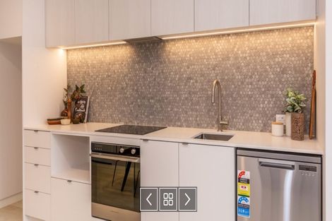 Photo of property in 6/214 Hereford Street, Christchurch Central, Christchurch, 8011