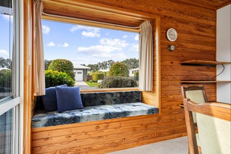 Photo of property in 104 Moana Anu Anu Avenue, Whangamata, 3620