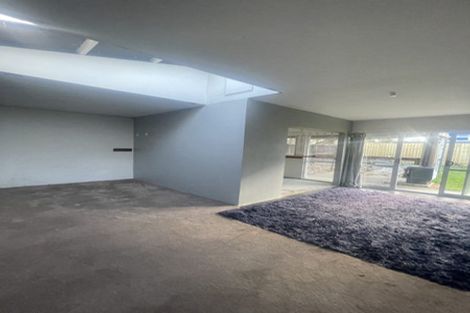 Photo of property in 87 Warden Street, Richmond, Christchurch, 8013