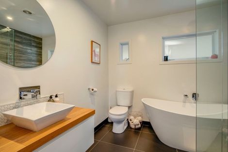 Photo of property in 35 Maire Street, Tahunanui, Nelson, 7011