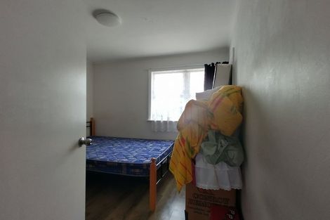 Photo of property in 63 Driver Crescent, Cannons Creek, Porirua, 5024