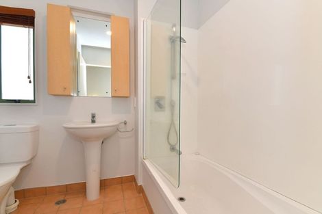 Photo of property in 37/595 Laurie Southwick Parade, Gulf Harbour, Whangaparaoa, 0930