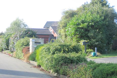 Photo of property in 19 Suffolk Crescent, Feilding, 4702