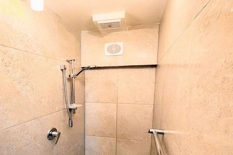 Photo of property in 1/43 Brockworth Place, Riccarton, Christchurch, 8011