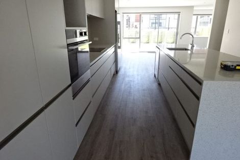 Photo of property in 25 Gunn Way, Hobsonville, Auckland, 0616