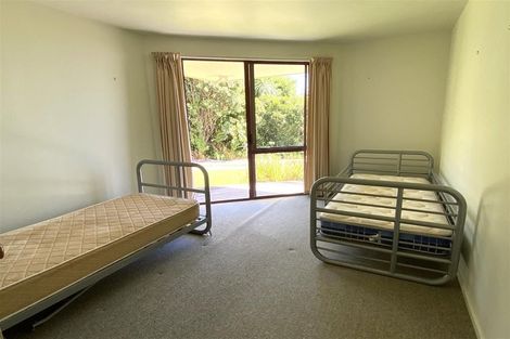 Photo of property in 4 Golden Sands Road, Barrytown, Runanga, 7873