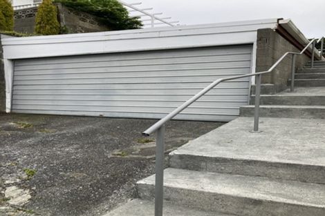 Photo of property in 21f6 Dee Street, Island Bay, Wellington, 6022