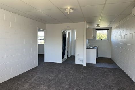 Photo of property in 132a-h Ythan Street, Appleby, Invercargill, 9812