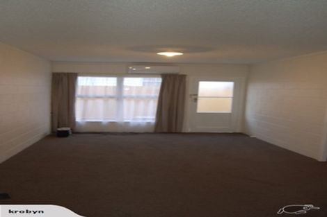 Photo of property in 41c Hamilton Road, Cambridge, 3434