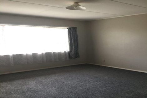 Photo of property in 17 Parkers Road, Tahunanui, Nelson, 7011