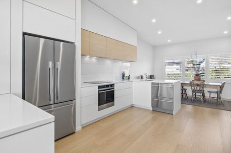 Photo of property in 2/315 Highgate, Roslyn, Dunedin, 9010