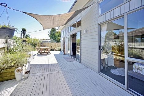 Photo of property in 17a Macloughlin Drive, Te Puke, 3119