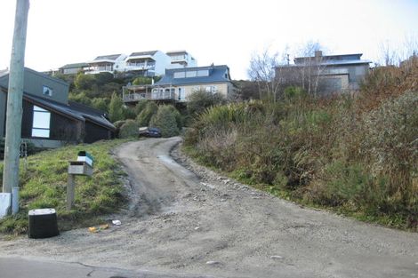 Photo of property in 59 Lakeside Road, Wanaka, 9305