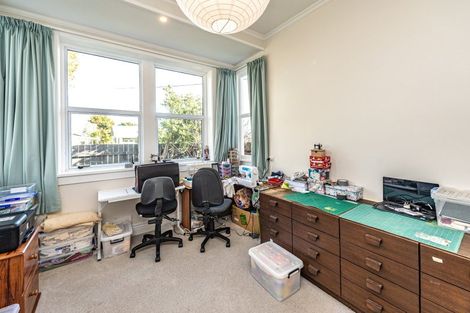 Photo of property in 11 Stark Street, Durie Hill, Whanganui, 4500