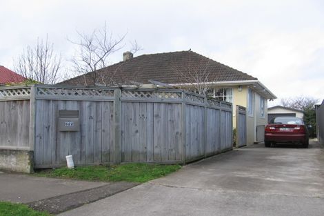Photo of property in 77b Rangiora Avenue, Roslyn, Palmerston North, 4414