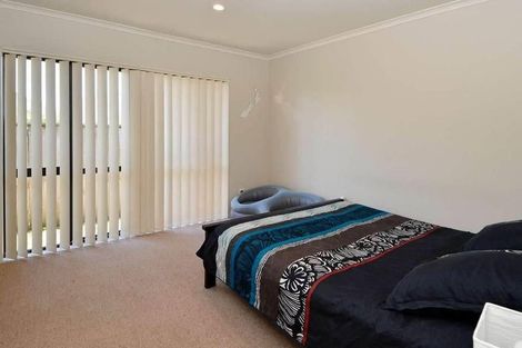 Photo of property in 25c Gray Avenue, Mangere East, Auckland, 2024
