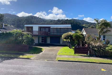 Photo of property in 419 Fergusson Drive, Thames, 3500