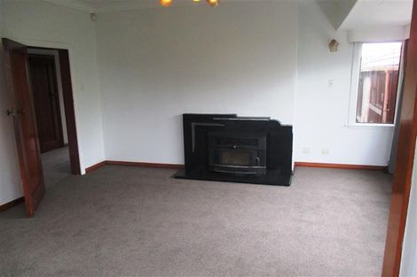 Photo of property in 24 Newnham Terrace, Upper Riccarton, Christchurch, 8041