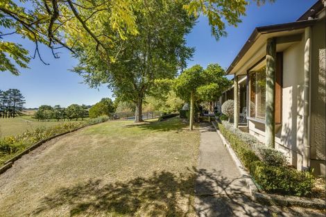 Photo of property in 932 Middle Road, Poukawa, 4172
