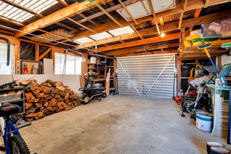 Photo of property in 23 Charles Street, Weston, Oamaru, 9401