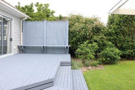 Photo of property in 15 Webb Street, Terrace End, Palmerston North, 4410
