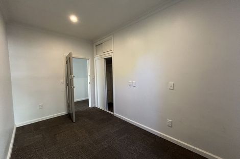 Photo of property in 157 Fendalton Road, Fendalton, Christchurch, 8041
