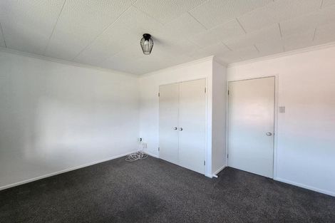 Photo of property in 2/72 Cumberland Street, Welbourn, New Plymouth, 4312