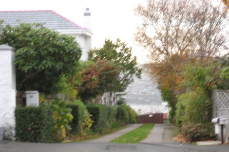 Photo of property in 18 Highgate, Belleknowes, Dunedin, 9011