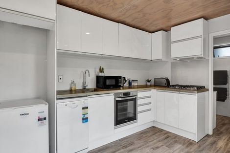 Photo of property in 44 Oberon Street, Stratford, 4332