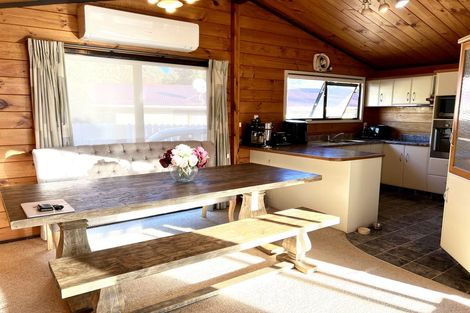 Photo of property in 21 Blundell Avenue, Kawerau, 3127