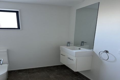 Photo of property in 17 Sherborne Street, St Albans, Christchurch, 8014
