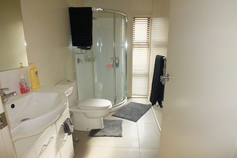 Photo of property in 23 Eastridge Terrace, Huntington, Hamilton, 3210