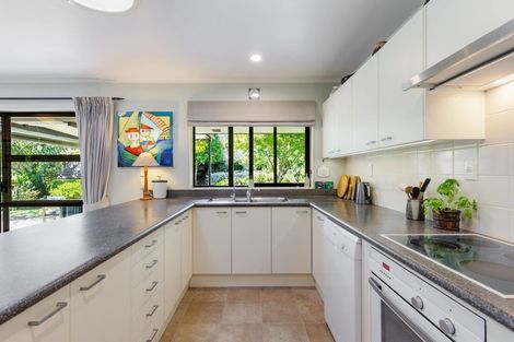 Photo of property in 22 North Road, Clevedon, Papakura, 2582