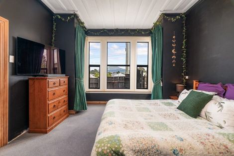 Photo of property in 7 Torquay Street, Abbotsford, Dunedin, 9018