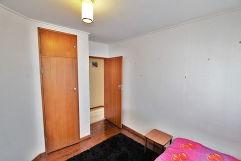 Photo of property in 22 Lauriston Street, Tokoroa, 3420