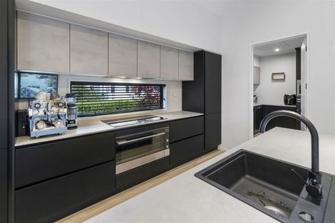 Photo of property in 231 Highsted Road, Casebrook, Christchurch, 8051