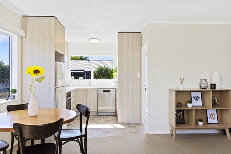 Photo of property in 18a Kane Road, Papamoa Beach, Papamoa, 3118