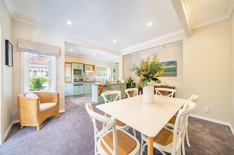 Photo of property in 14 Malone Road, Waterloo, Lower Hutt, 5011