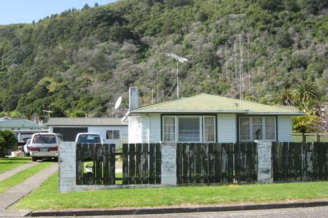 Photo of property in 9 Wepiha Street, Whakatane, 3120