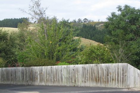 Photo of property in 45a Mcfadden Drive, Mosgiel, 9024