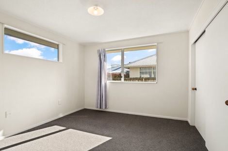 Photo of property in 3/217 Oxford Street, South Dunedin, Dunedin, 9012