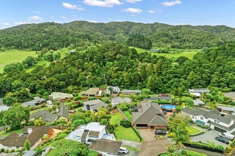 Photo of property in 40 Highfield Way, Maunu, Whangarei, 0110